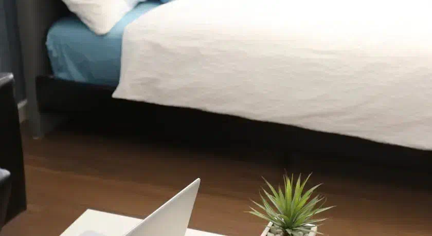 Hotel image 2