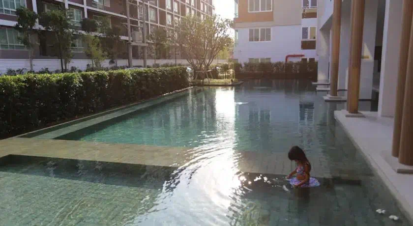 Hotel image 7