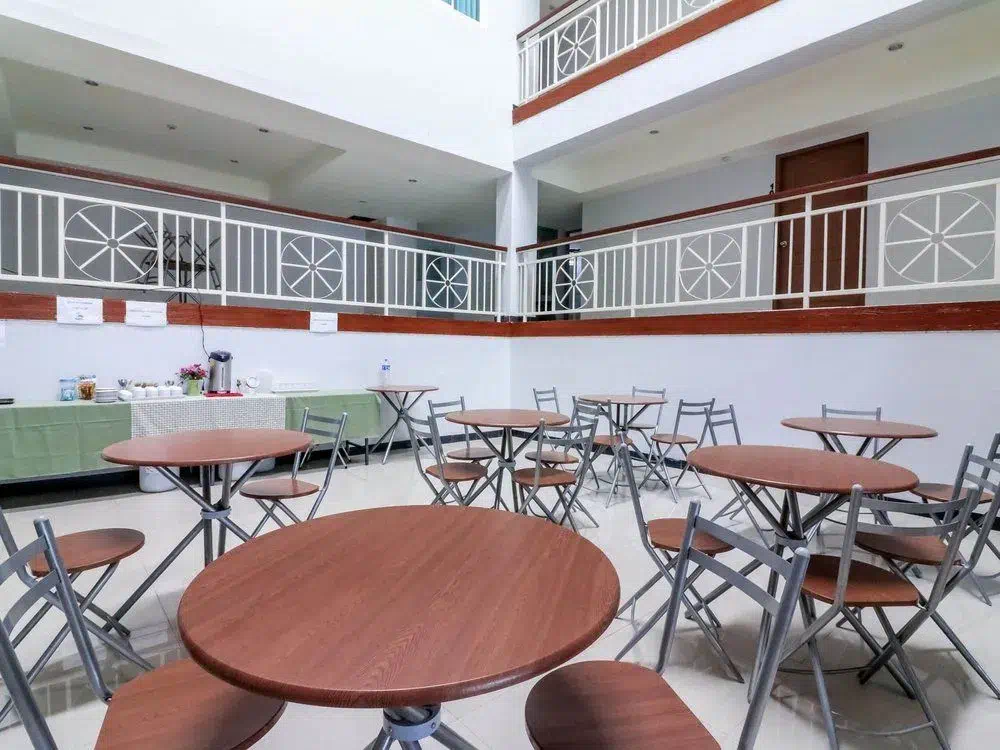 Hotel image 12