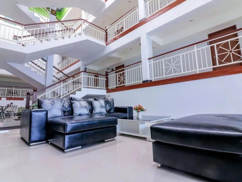 Hotel image 2