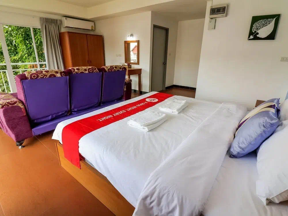 Hotel image 7
