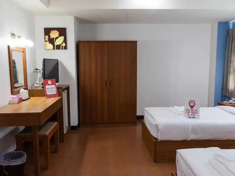 Hotel image 8
