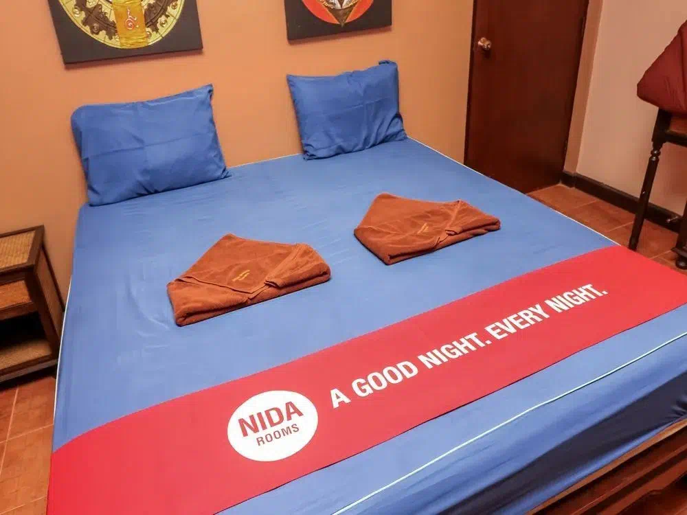 Hotel image 10