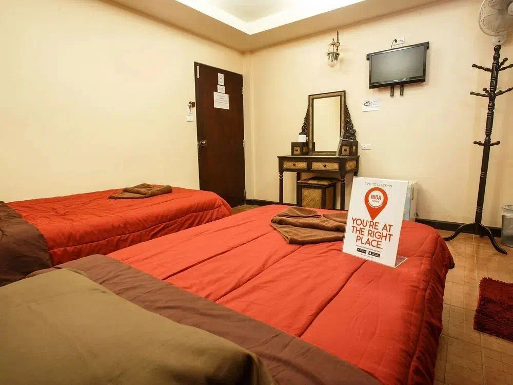 Hotel image 11