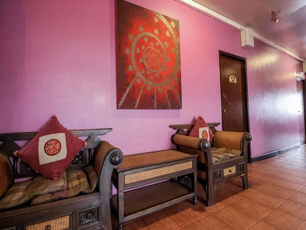 Hotel image 4