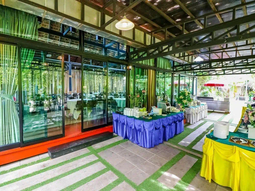 Hotel image 10