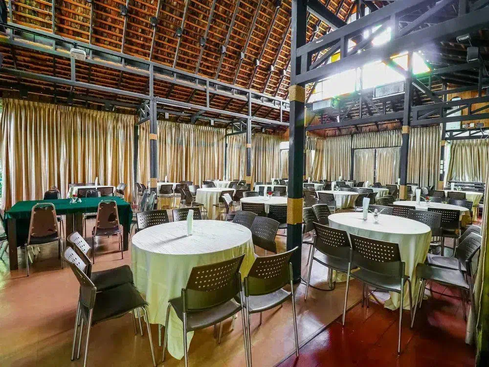 Hotel image 13