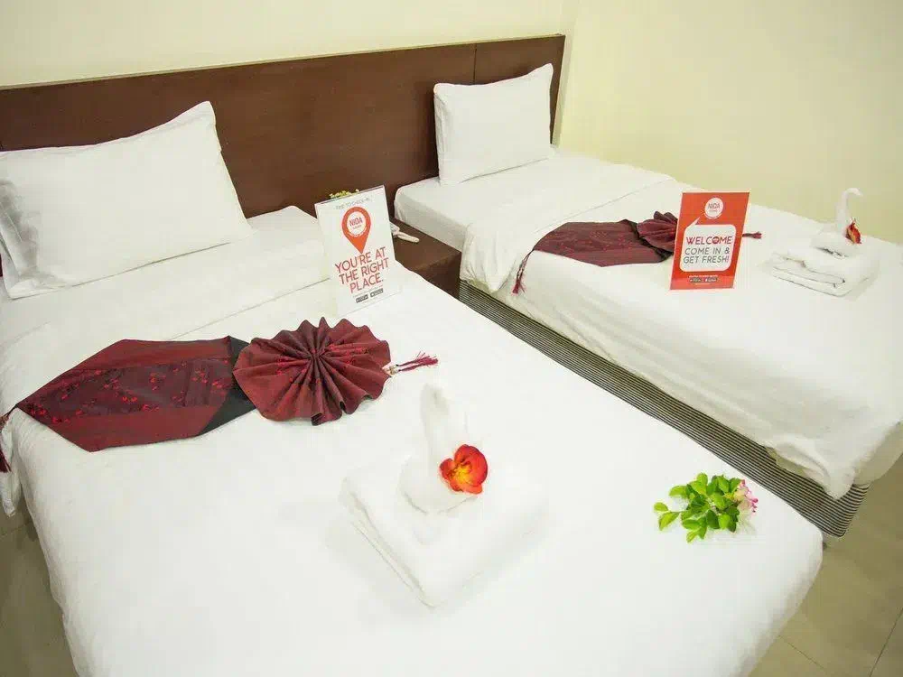 Hotel image 5