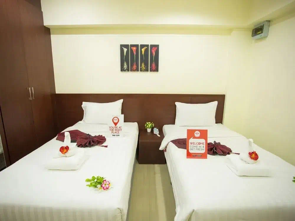 Hotel image 6