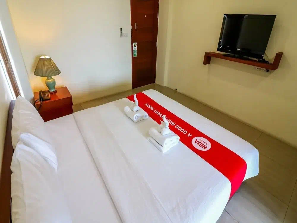 Hotel image 7
