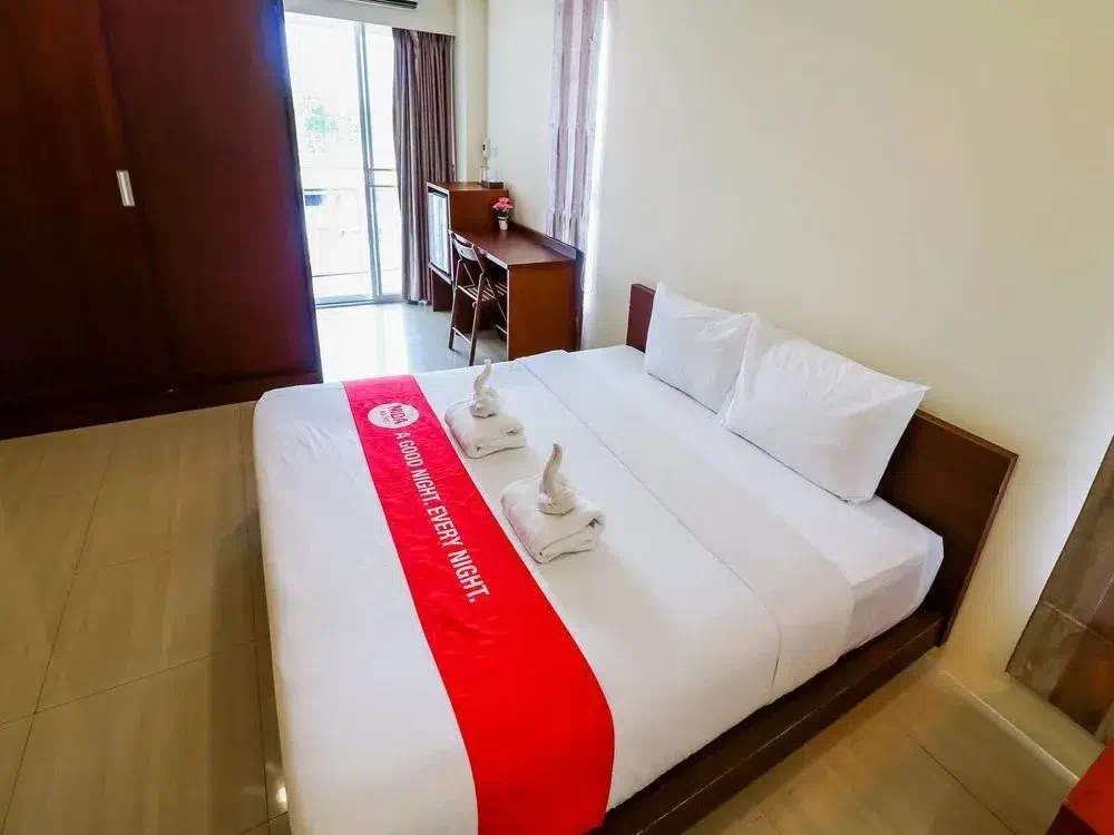 Hotel image 9