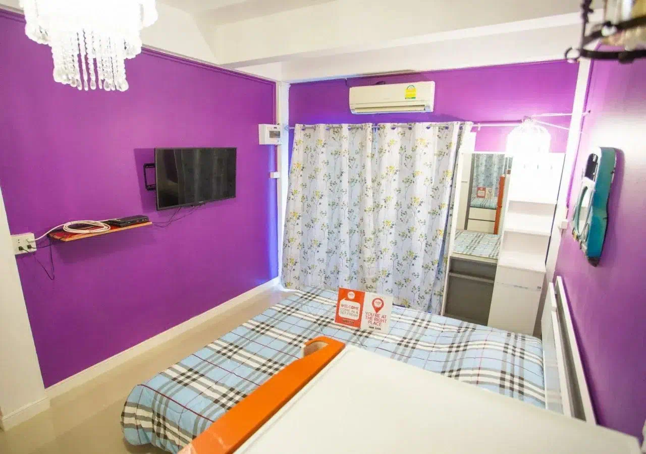 Hotel image 13