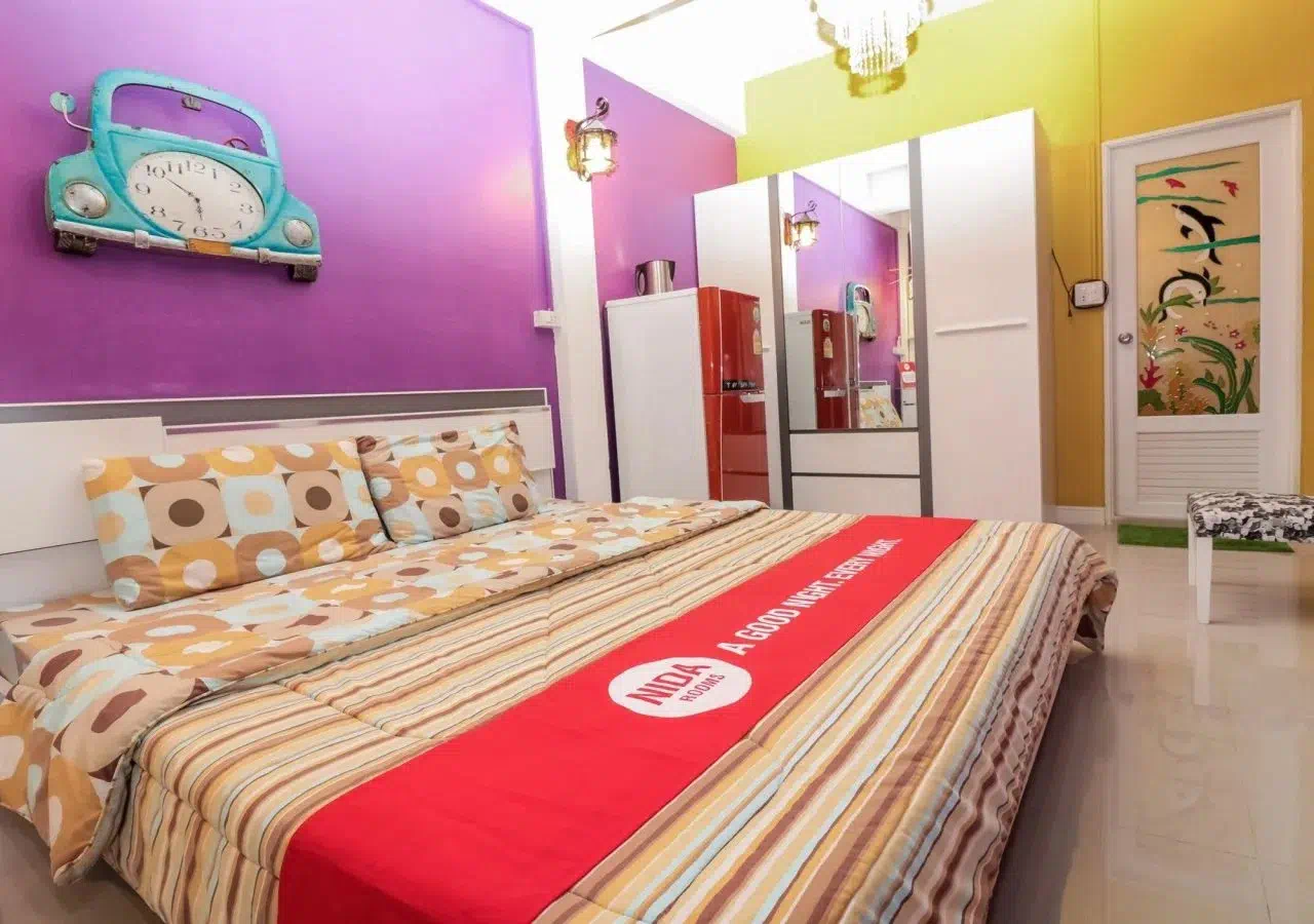 Hotel image 14