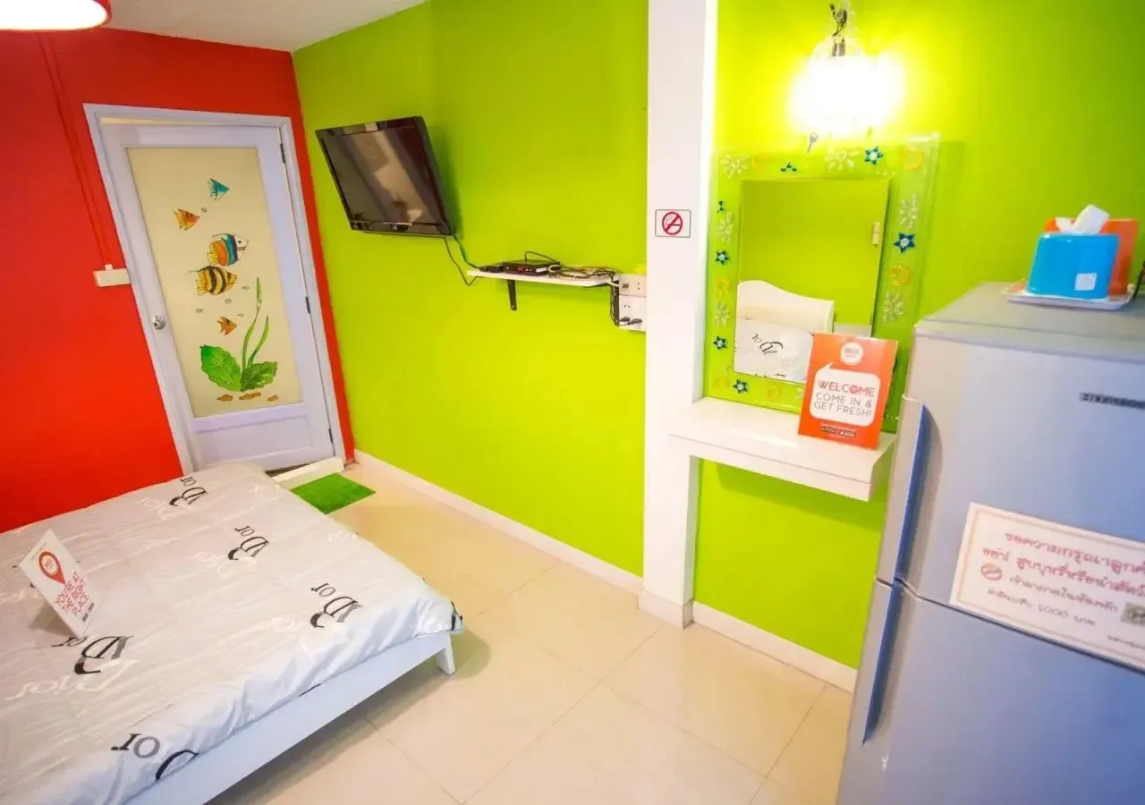 Hotel image 17