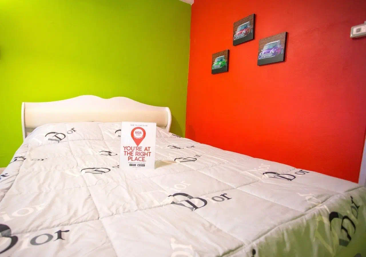 Hotel image 5