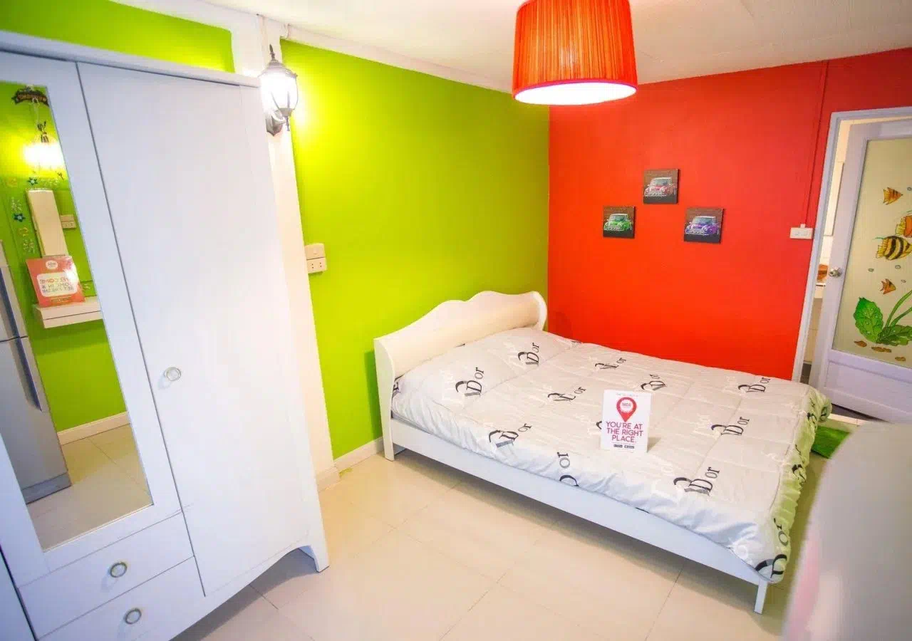 Hotel image 7