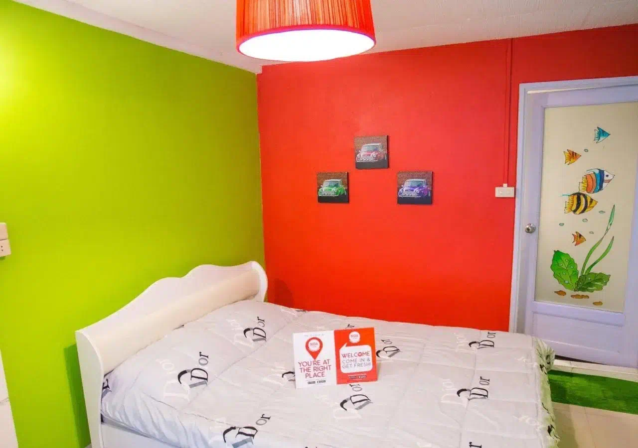 Hotel image 8