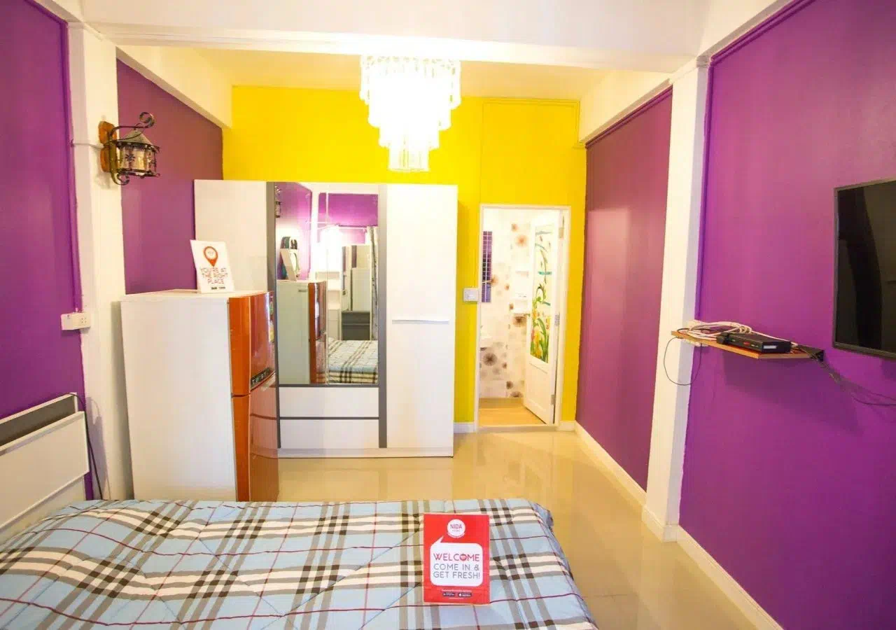 Hotel image 9
