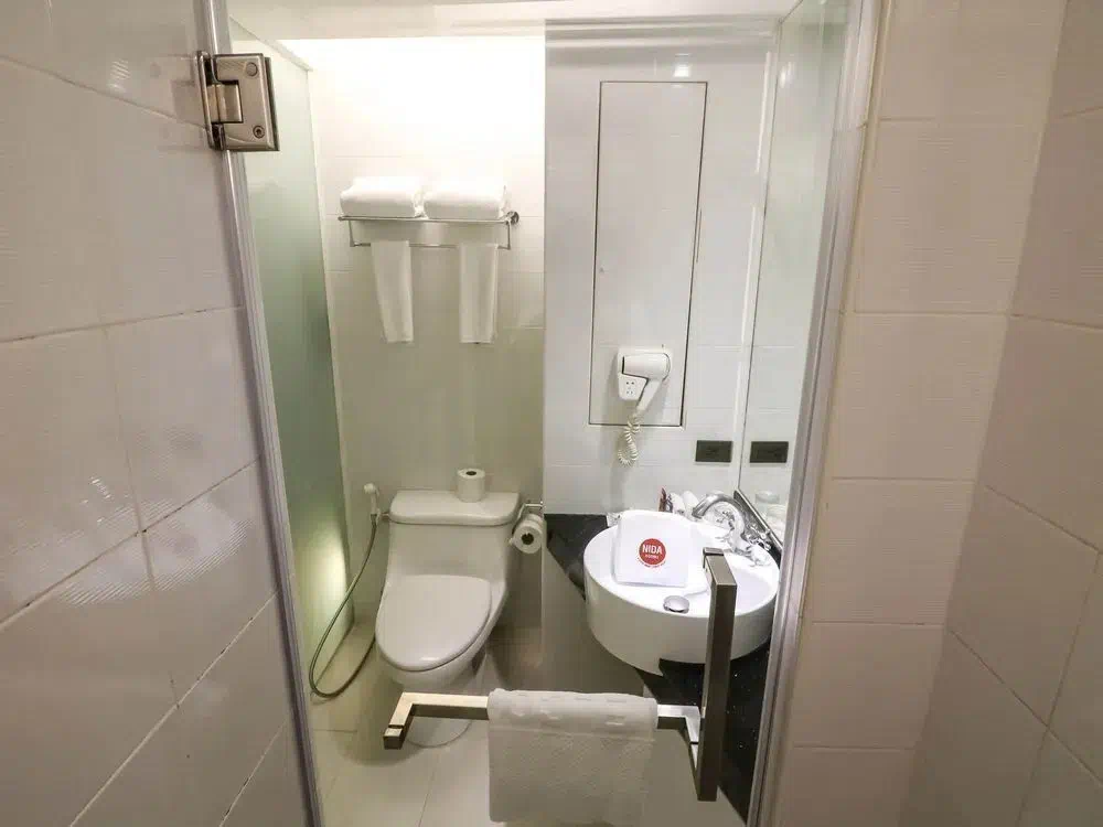 Hotel image 14