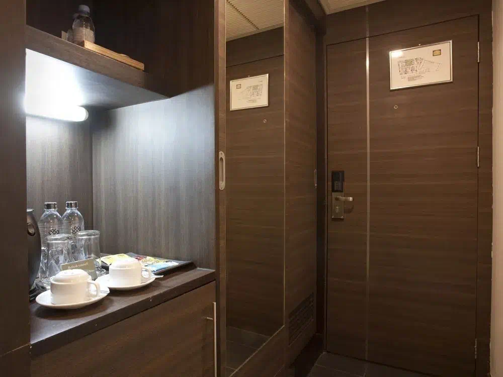 Hotel image 8
