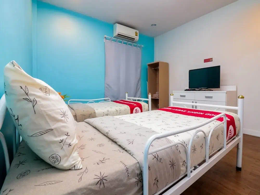 Hotel image 10