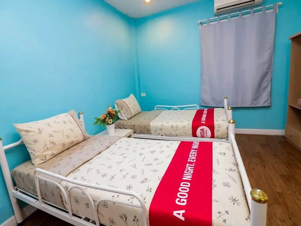 Hotel image 11