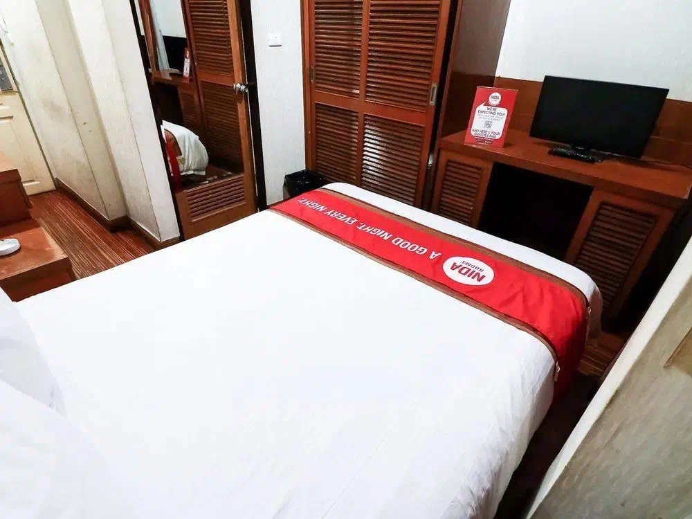 Hotel image 12