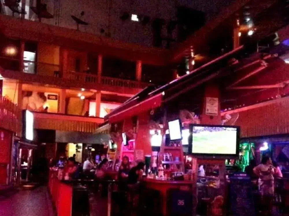 Hotel image 13