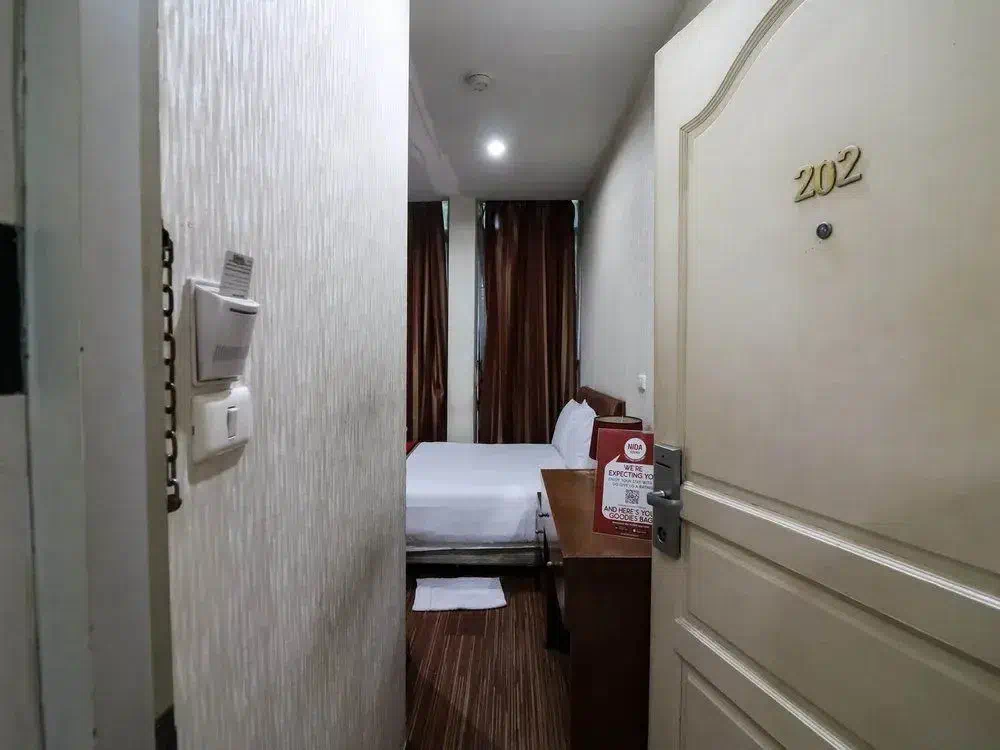 Hotel image 6