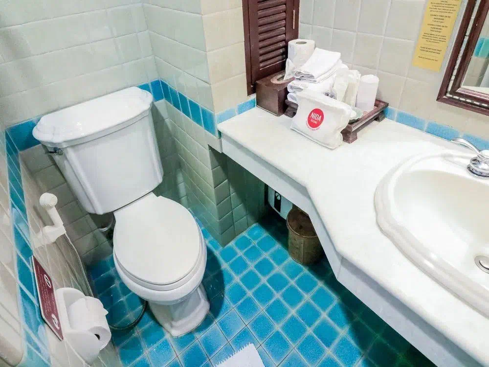 Hotel image 12