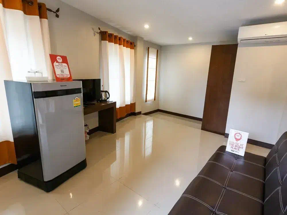 Hotel image 3