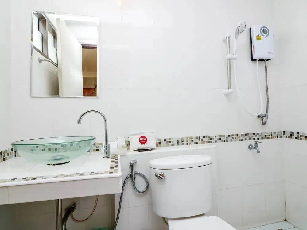 Hotel image 9