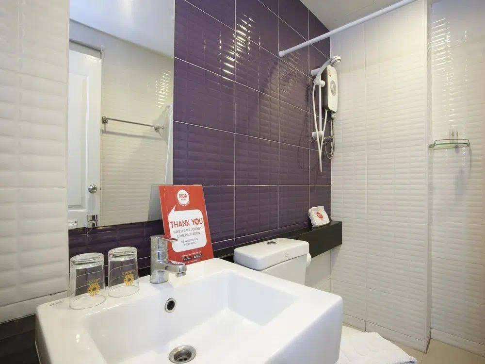 Hotel image 14