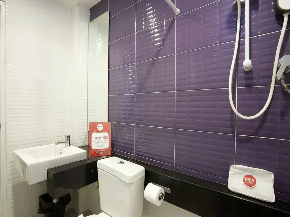 Hotel image 15