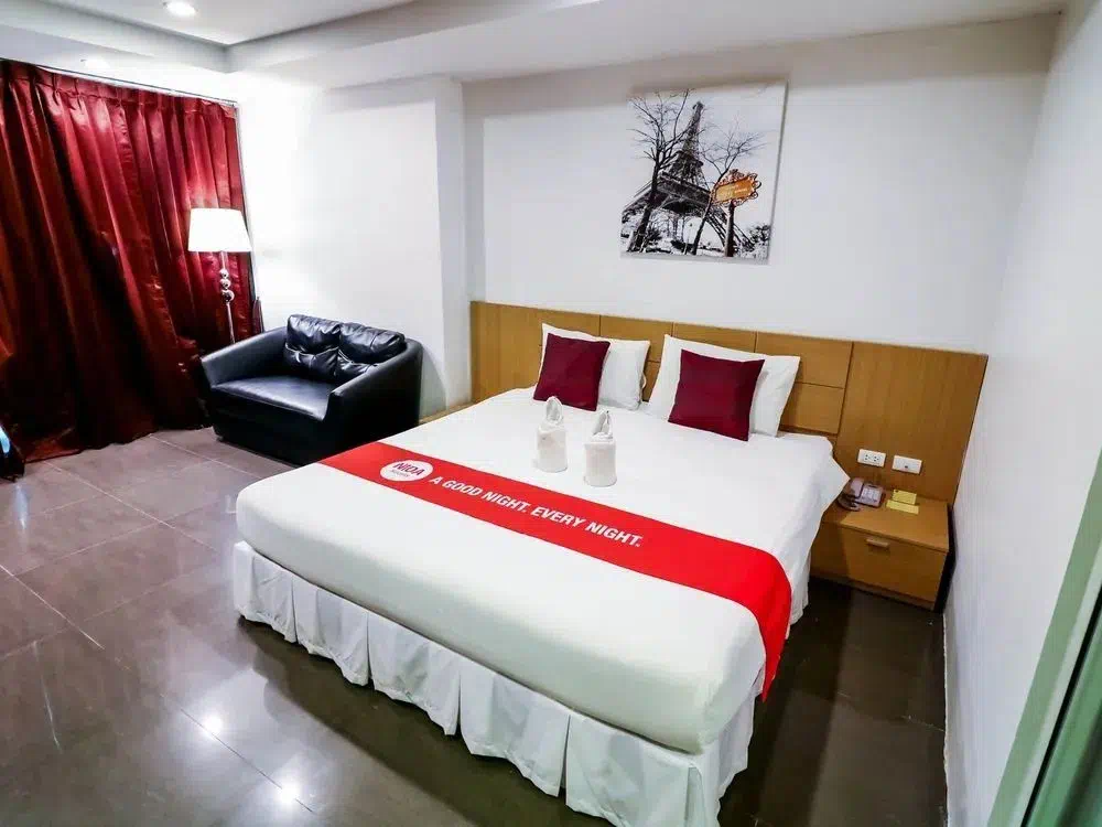 Hotel image 8