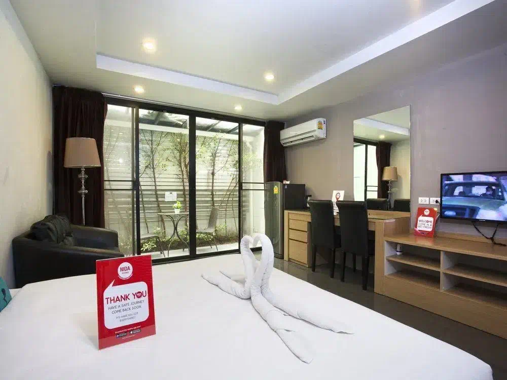 Hotel image 9