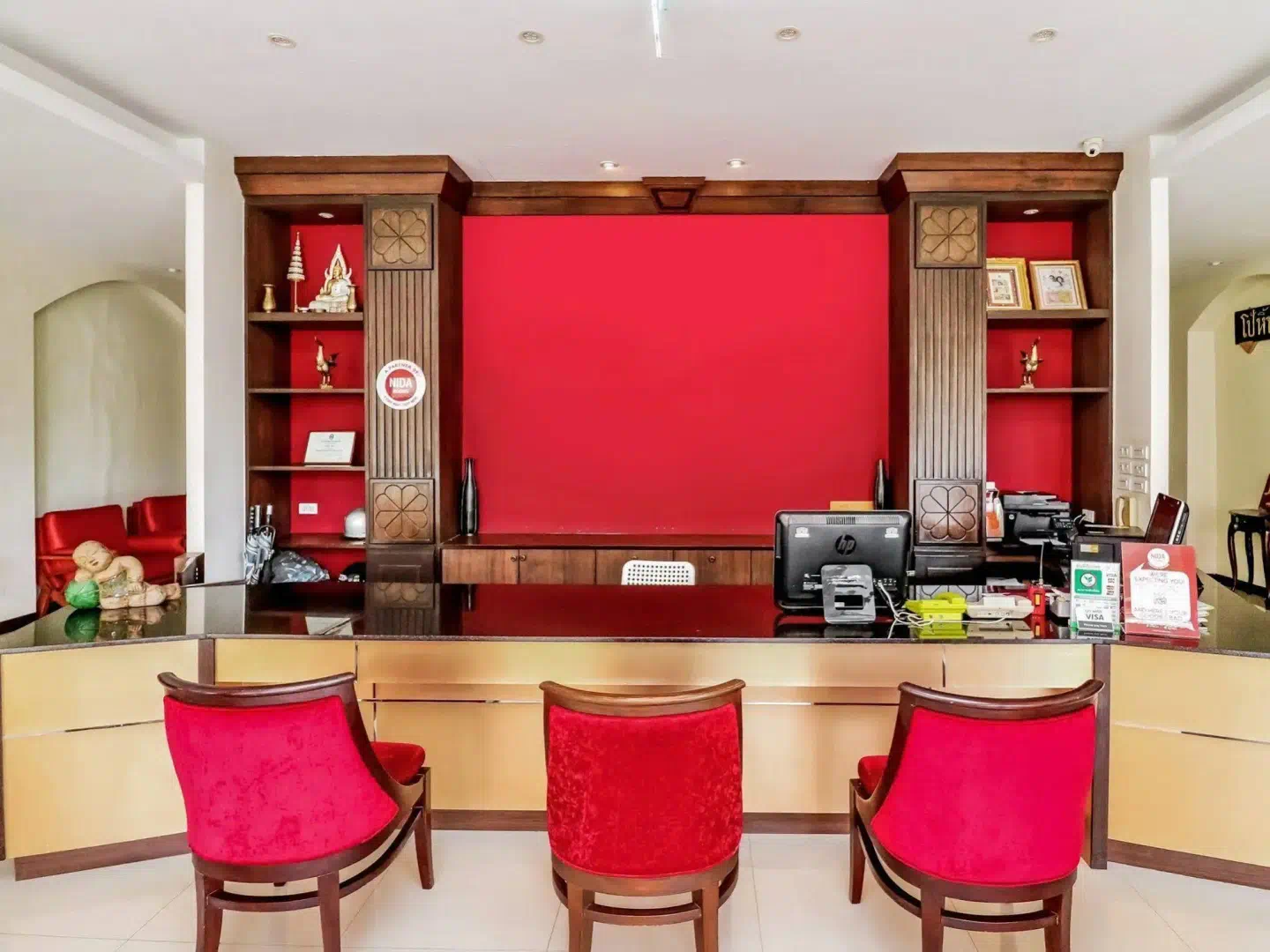 Hotel image 14