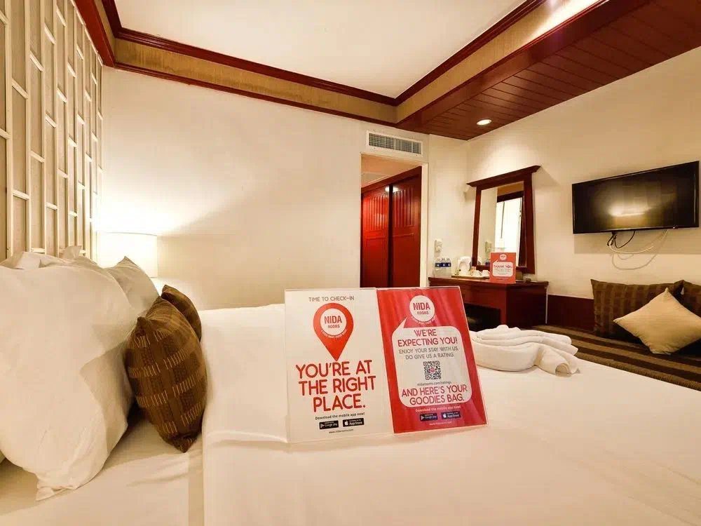 Hotel image 11