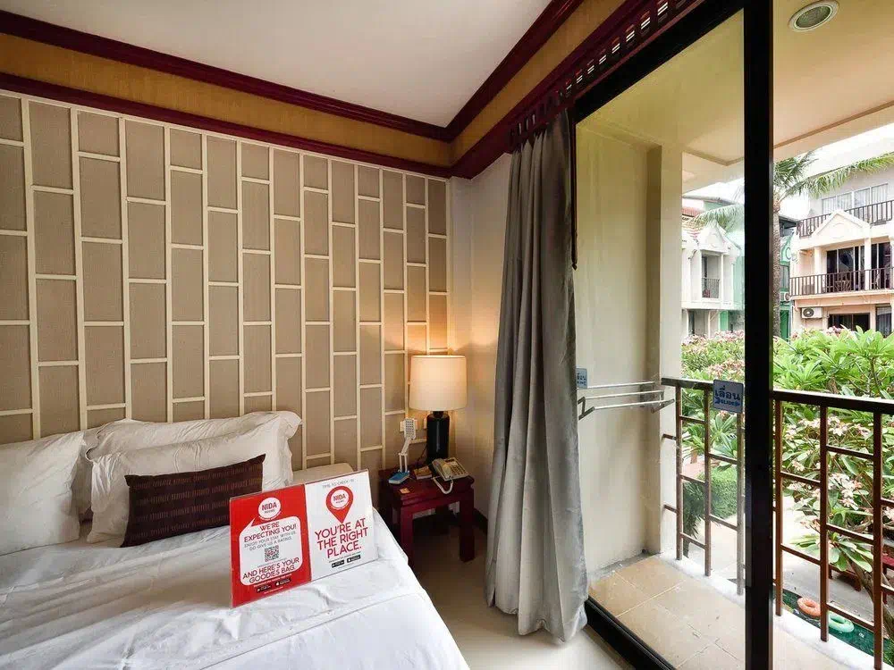 Hotel image 12