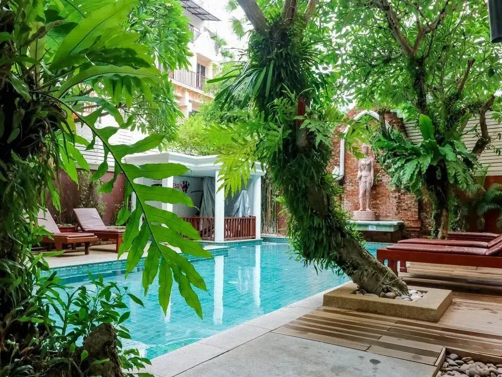 Hotel image 14