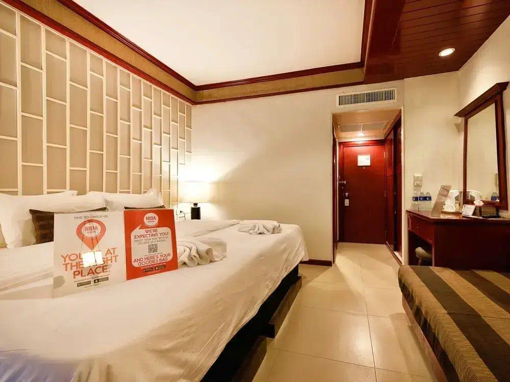 Hotel image 9