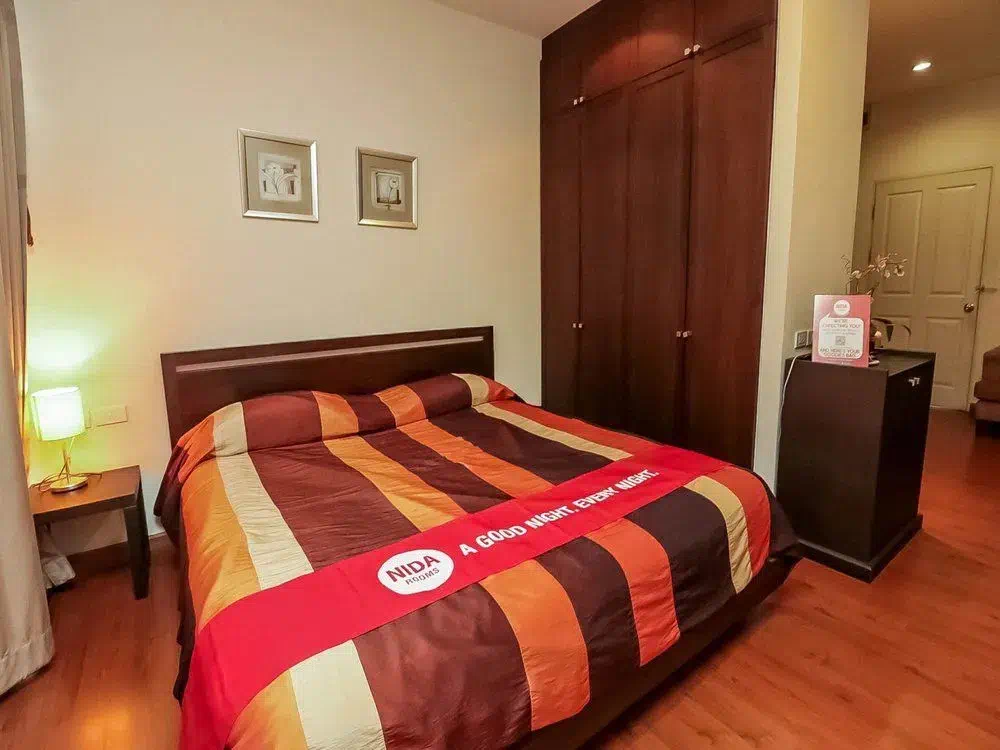 Hotel image 10