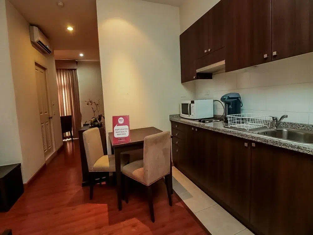 Hotel image 12
