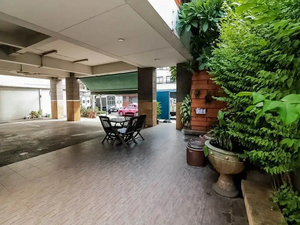 Hotel image 2