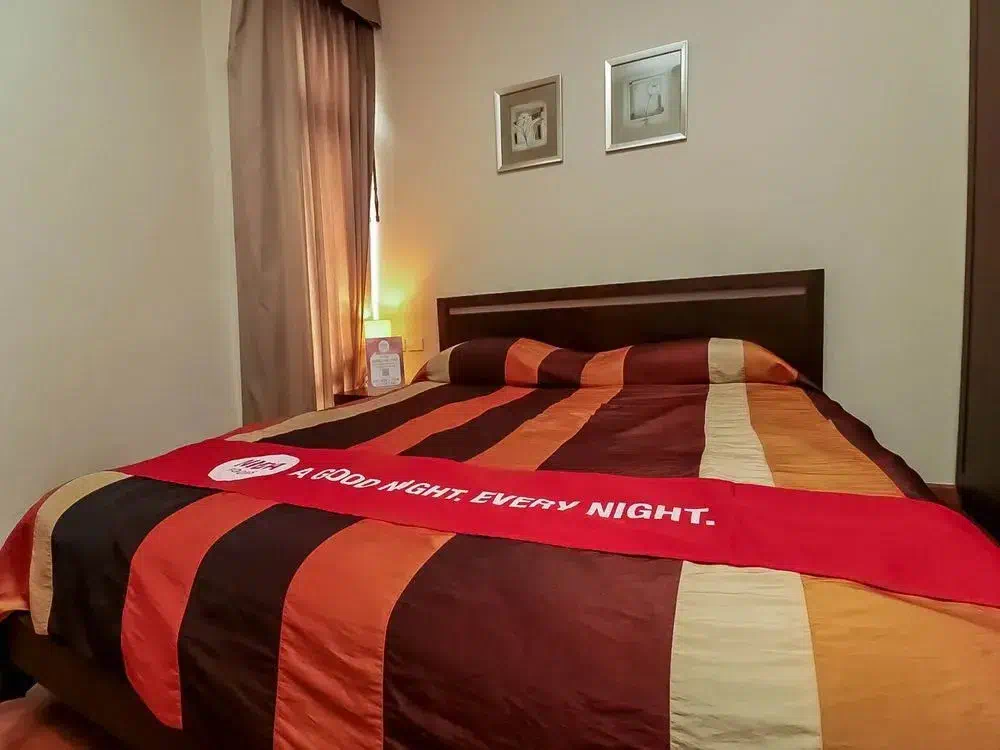 Hotel image 8