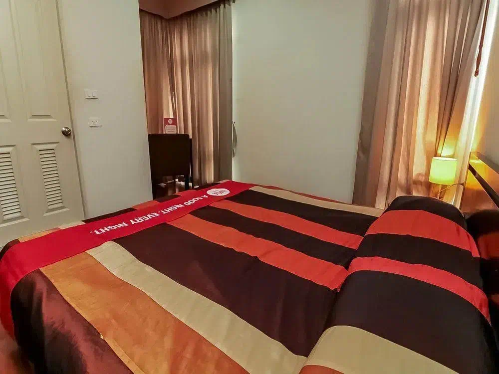 Hotel image 9