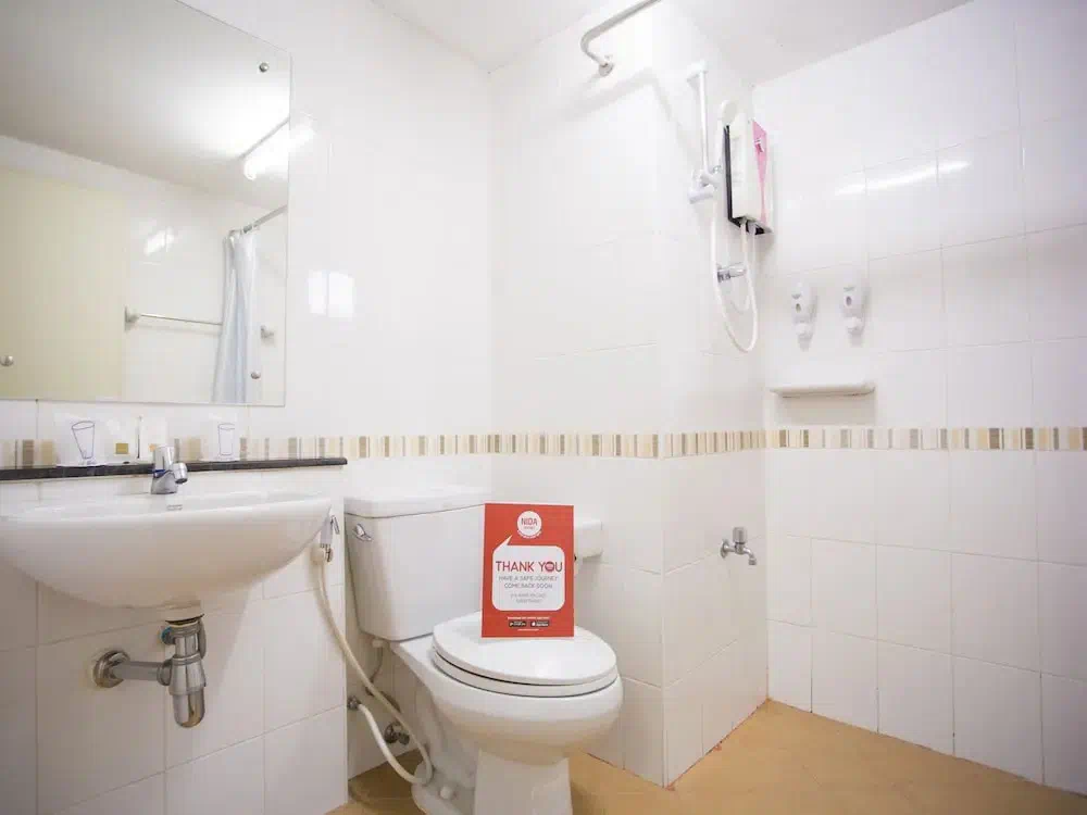 Hotel image 14
