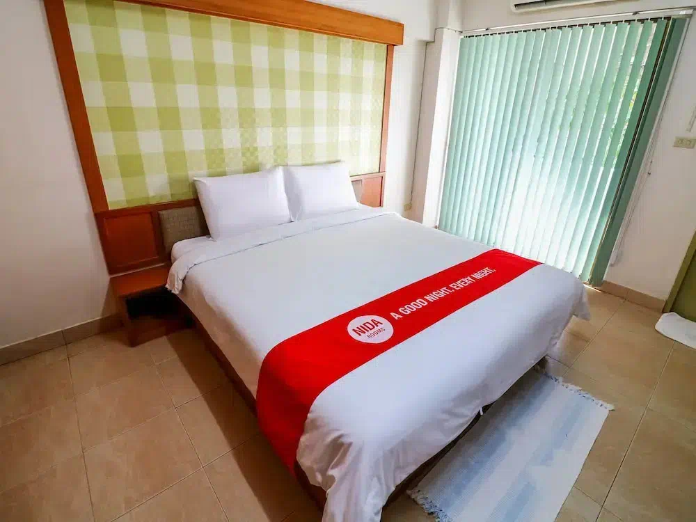 Hotel image 7