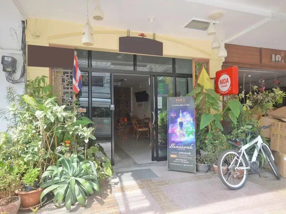 Hotel image 2