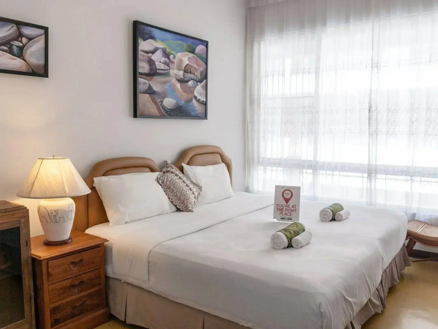 Hotel image 15